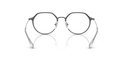 Green - 0RY1058 8056597731515