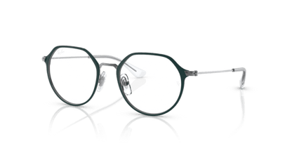 Green - 0RY1058 8056597731515