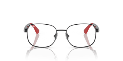 Black - 0RY1059 8056597940979