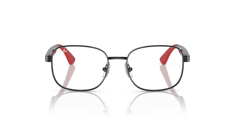 Black - 0RY1059 8056597940979