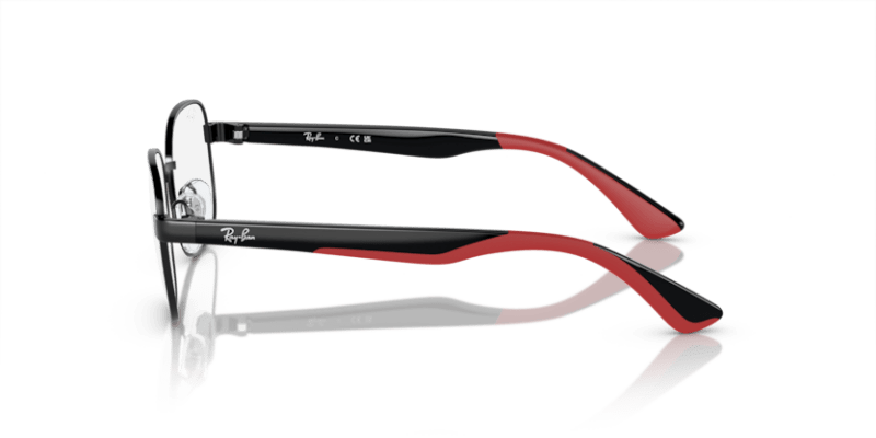 Black - 0RY1059 8056597940979