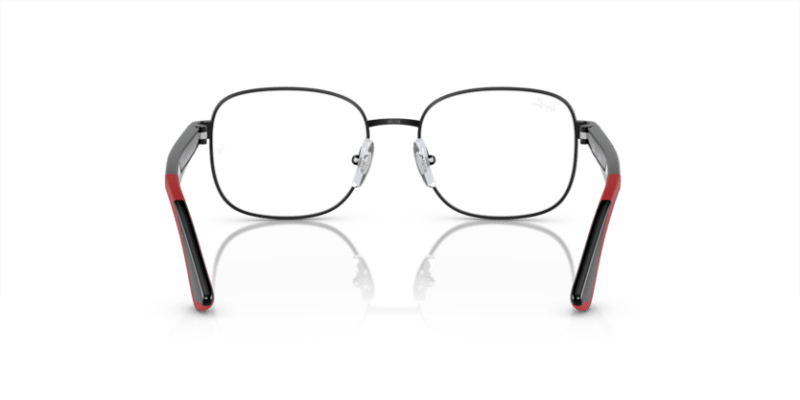 Black - 0RY1059 8056597940979