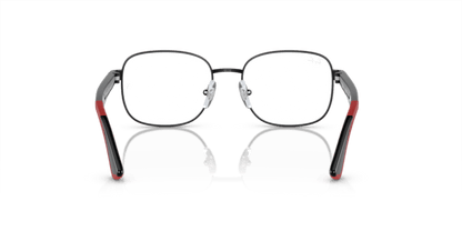 Black - 0RY1059 8056597940979