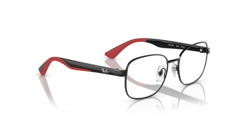 Black - 0RY1059 8056597940979