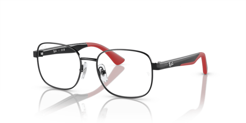 Black - 0RY1059 8056597940979