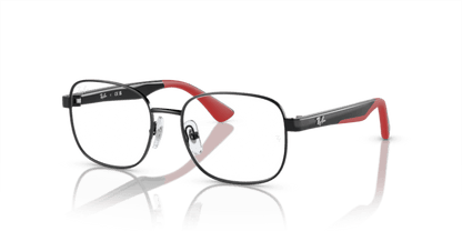 Black - 0RY1059 8056597940979