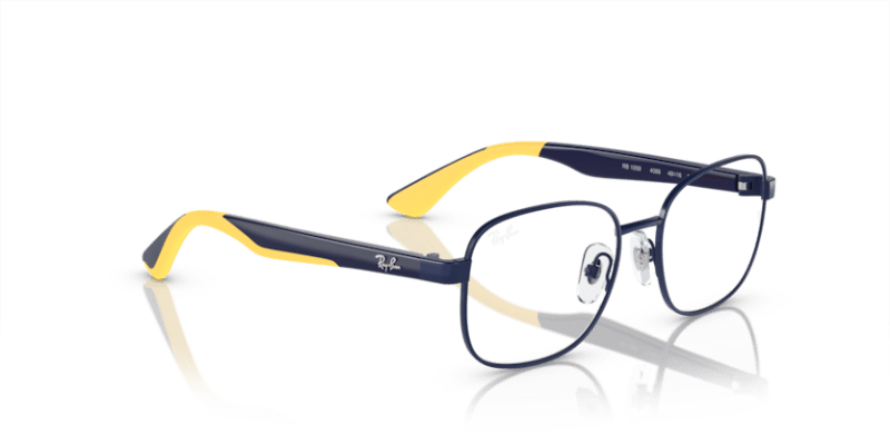 Dark Blue - 0RY1059 8056597941112