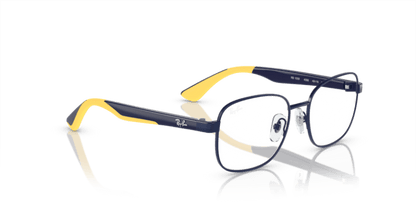 Dark Blue - 0RY1059 8056597941112