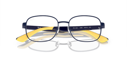 Dark Blue - 0RY1059 8056597941112