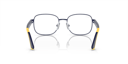 Dark Blue - 0RY1059 8056597941112