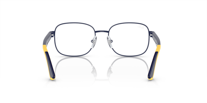 Dark Blue - 0RY1059 8056597941112