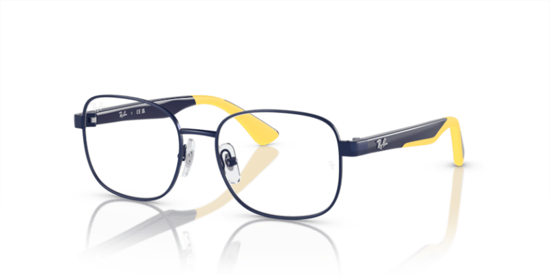 Dark Blue - 0RY1059 8056597941112