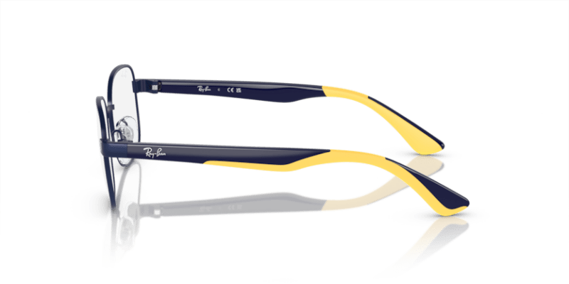 Dark Blue - 0RY1059 8056597941112