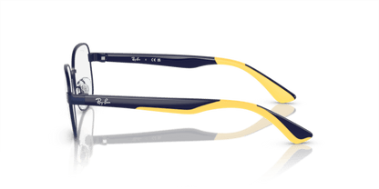 Dark Blue - 0RY1059 8056597941112