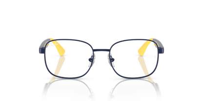 Dark Blue - 0RY1059 8056597941112