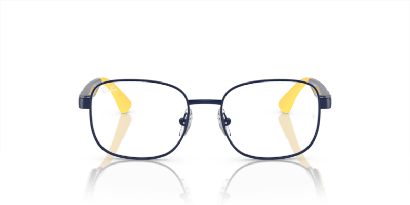 Dark Blue - 0RY1059 8056597941112