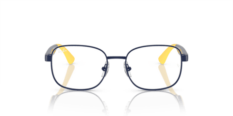 Dark Blue - 0RY1059 8056597941112
