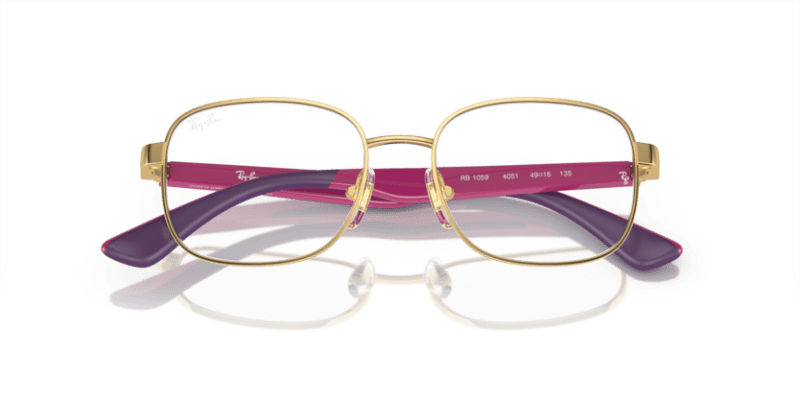 Arista Gold - 0RY1059 8056597941075