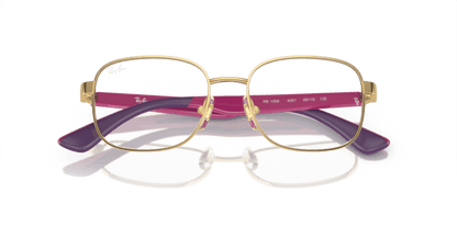 Arista Gold - 0RY1059 8056597941075