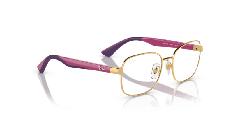 Arista Gold - 0RY1059 8056597941075