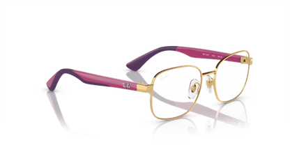 Arista Gold - 0RY1059 8056597941075