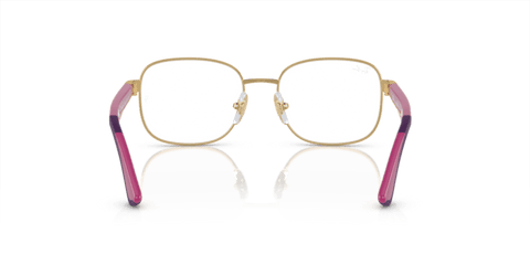 Arista Gold - 0RY1059 8056597941075
