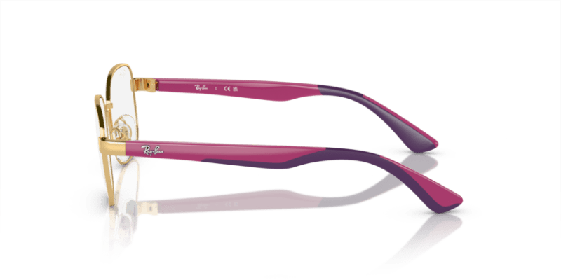 Arista Gold - 0RY1059 8056597941075