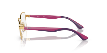 Arista Gold - 0RY1059 8056597941075