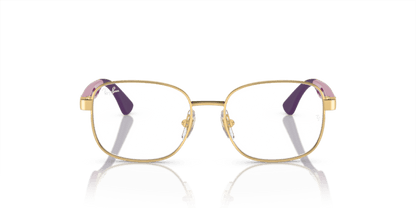 Arista Gold - 0RY1059 8056597941075