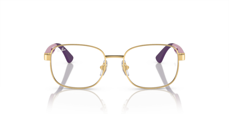 Arista Gold - 0RY1059 8056597941075