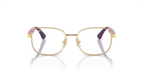 Arista Gold - 0RY1059 8056597941075