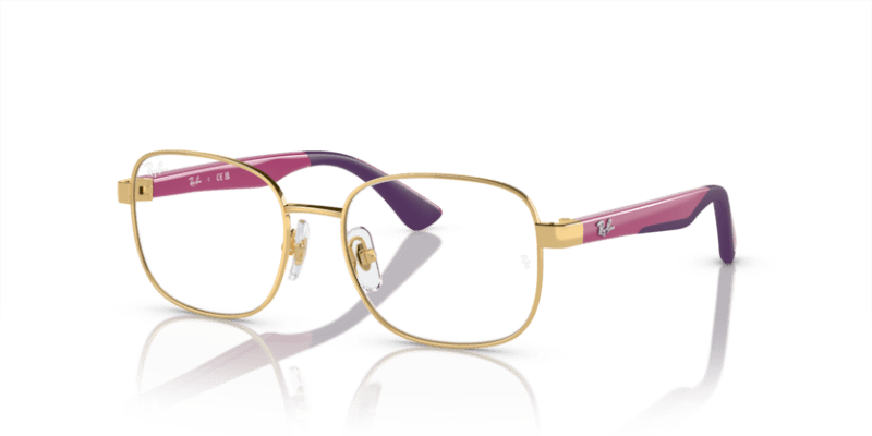 Arista Gold - 0RY1059 8056597941075