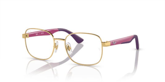 Arista Gold - 0RY1059 8056597941075