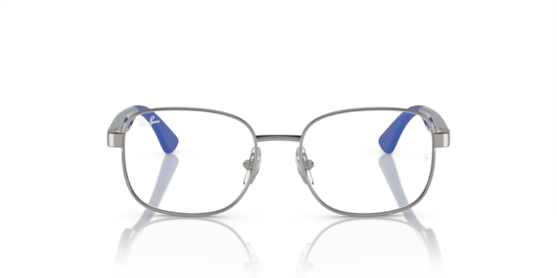 Gunmetal - 0RY1059 8056597941037