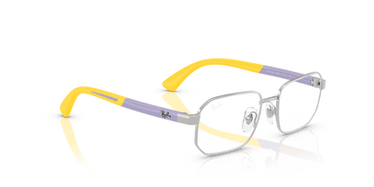 8056262419311