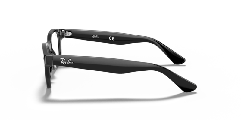 Black - 0RY1528 713132438237