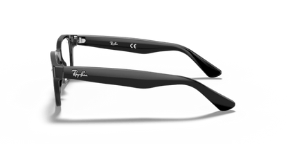 Black - 0RY1528 713132438237