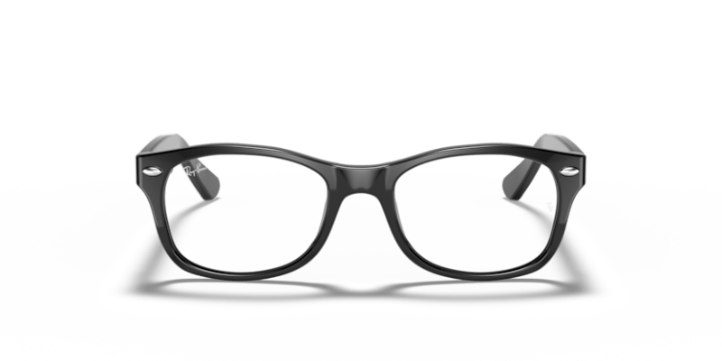 Black - 0RY1528 713132438237