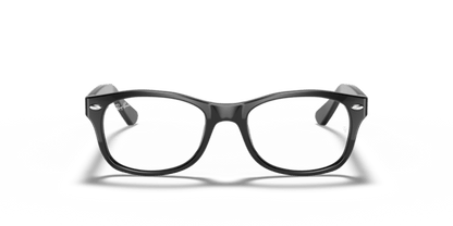 Black - 0RY1528 713132438237