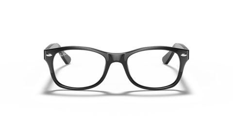 Black - 0RY1528 713132438237