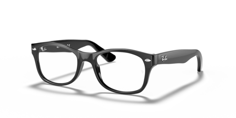 Black - 0RY1528 713132438237