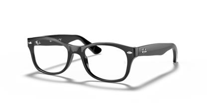 Black - 0RY1528 713132438237