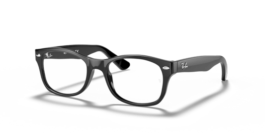 Black - 0RY1528 713132438237