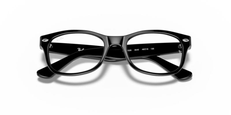 Black - 0RY1528 713132438237