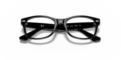 Black - 0RY1528 713132438237