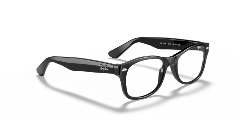 Black - 0RY1528 713132438237