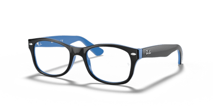 Black - 0RY1528 8053672496680