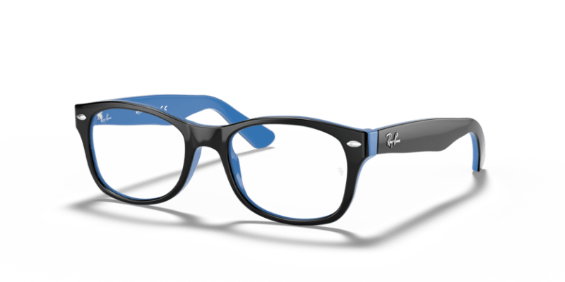 Black - 0RY1528 8053672496680