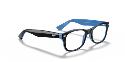 Black - 0RY1528 8053672496680