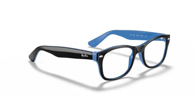 Black - 0RY1528 8053672496680